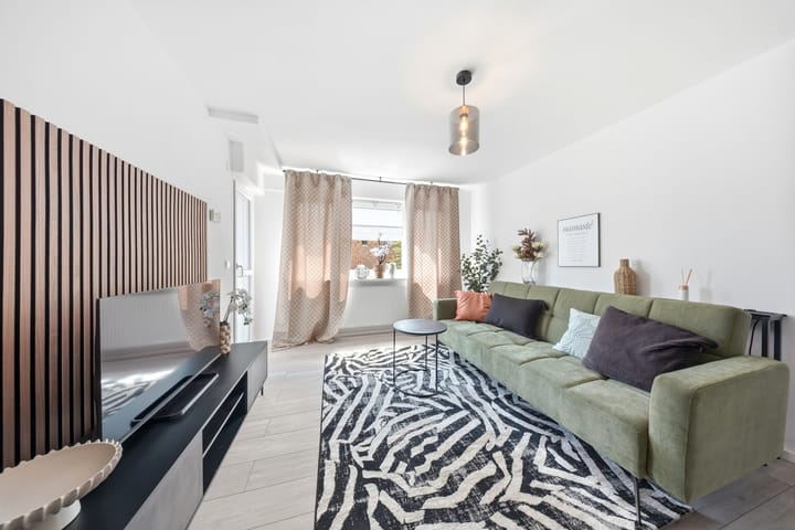 Fotos von Immobilien selber machen oder Fotograf beauftragen – was lohnt sich für Makler?
